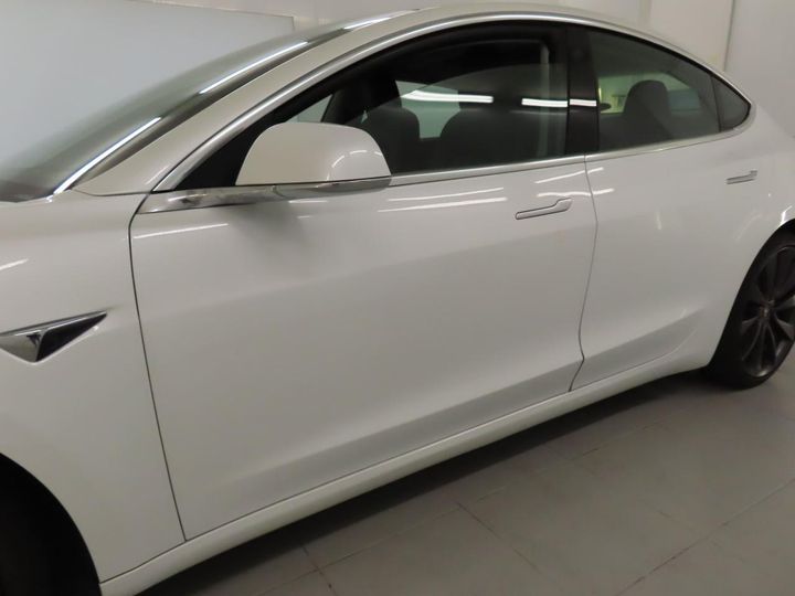 Photo 20 VIN: 5YJ3E7EC0LF578812 - TESLA MODEL 3 