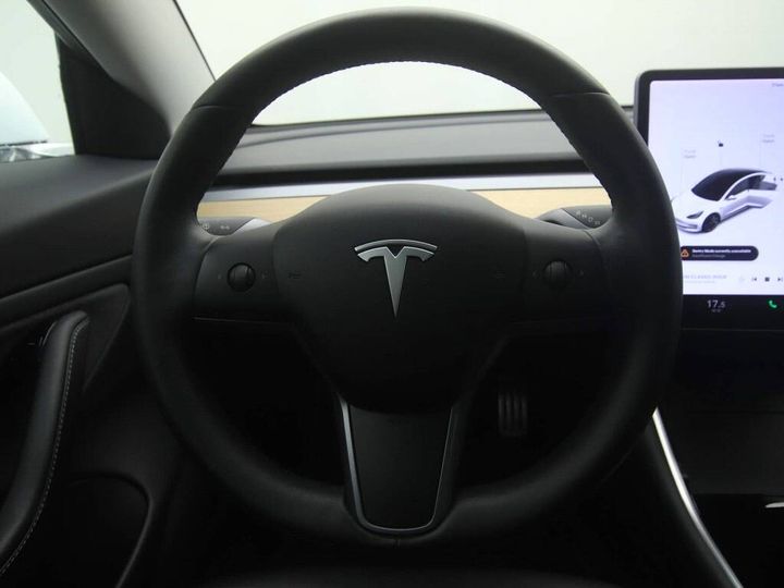 Photo 10 VIN: 5YJ3E7EC0LF594458 - TESLA MODEL 3 