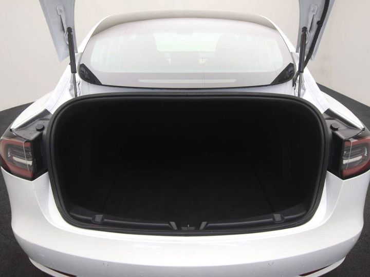 Photo 11 VIN: 5YJ3E7EC0LF594458 - TESLA MODEL 3 