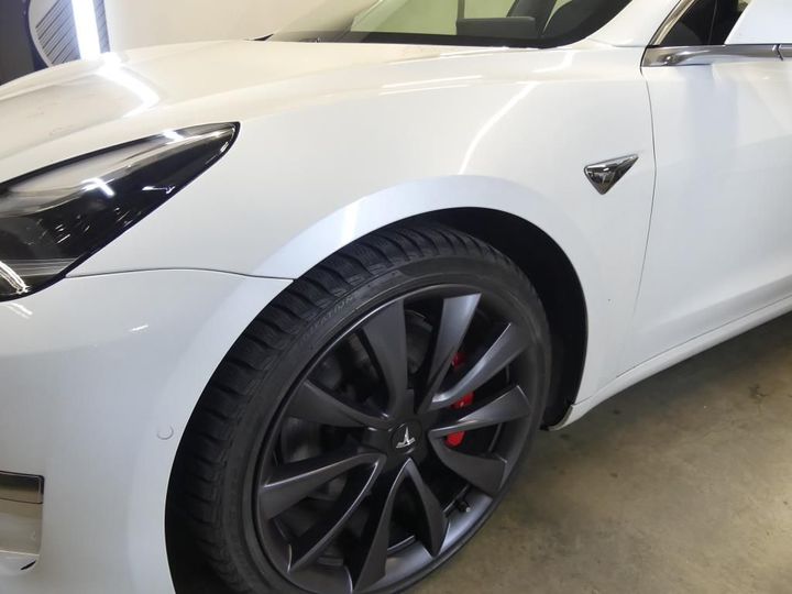 Photo 16 VIN: 5YJ3E7EC0LF682877 - TESLA MODEL 3 