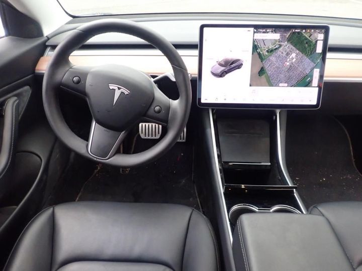 Photo 6 VIN: 5YJ3E7EC0LF723959 - TESLA MODEL 3 