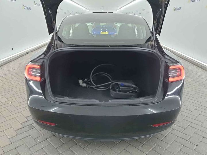 Photo 6 VIN: 5YJ3E7EC1LF589611 - TESLA MODEL 3 