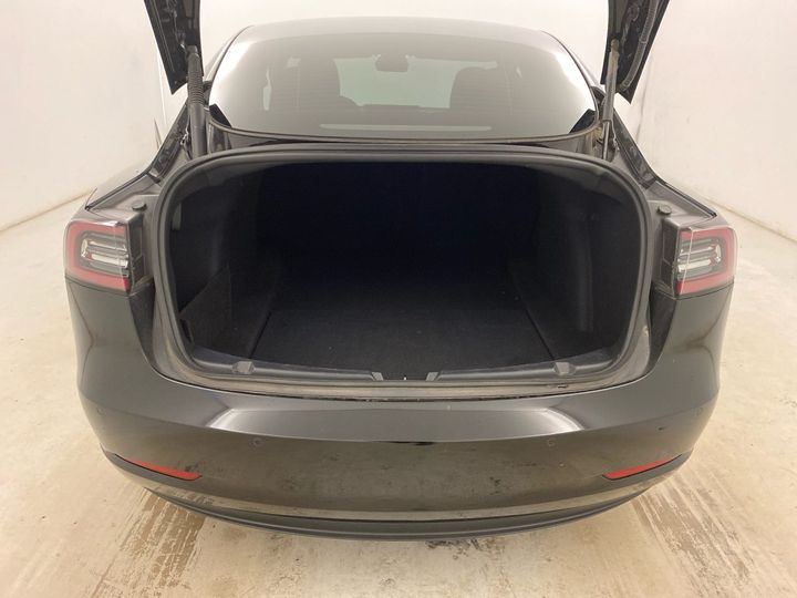 Photo 4 VIN: 5YJ3E7EC2MF911223 - TESLA MODEL 3 