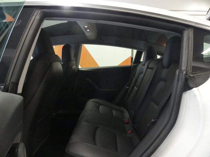 Photo 6 VIN: 5YJ3E7EC3LF581025 - TESLA MODEL 3 