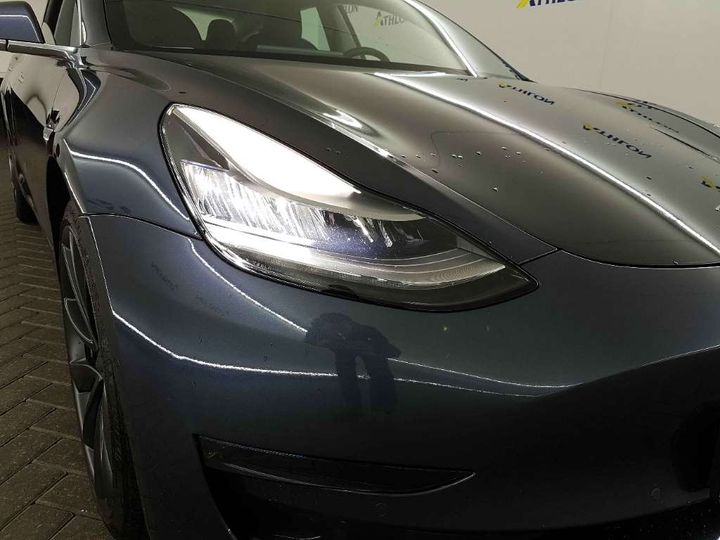 Photo 13 VIN: 5YJ3E7EC5LF593998 - TESLA MODEL 3 