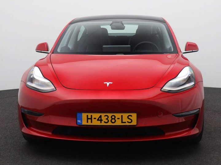 Photo 7 VIN: 5YJ3E7EC5LF682311 - TESLA MODEL 3 