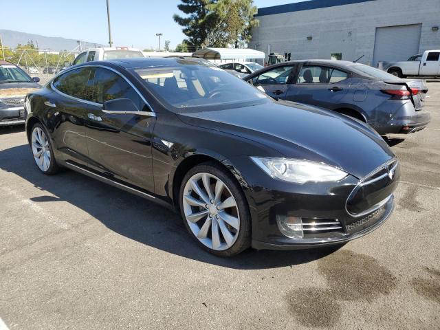 Photo 3 VIN: 5YJSA1CG0DFP09233 - TESLA MODEL S 