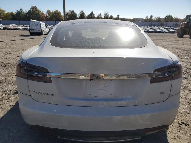 Photo 5 VIN: 5YJSA1CG1DFP09175 - TESLA MODEL S 