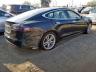 Photo 3 VIN: 5YJSA1CG5DFP09535 - TESLA MODEL S 