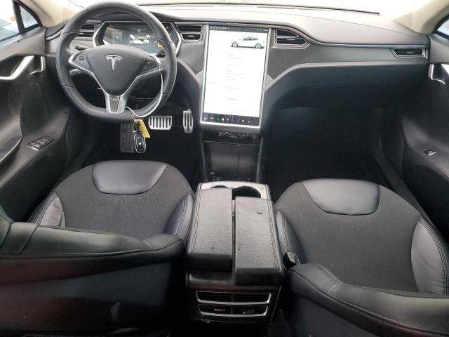 Photo 7 VIN: 5YJSA1CGXDFP22040 - TESLA MODEL S 