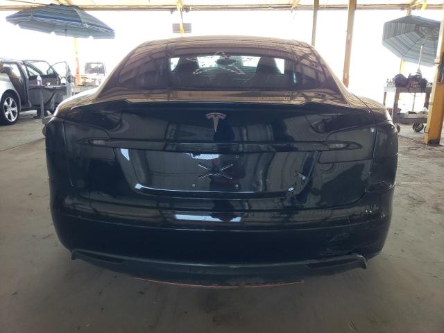 Photo 5 VIN: 5YJSA1CN0CFP02313 - TESLA MODEL S 