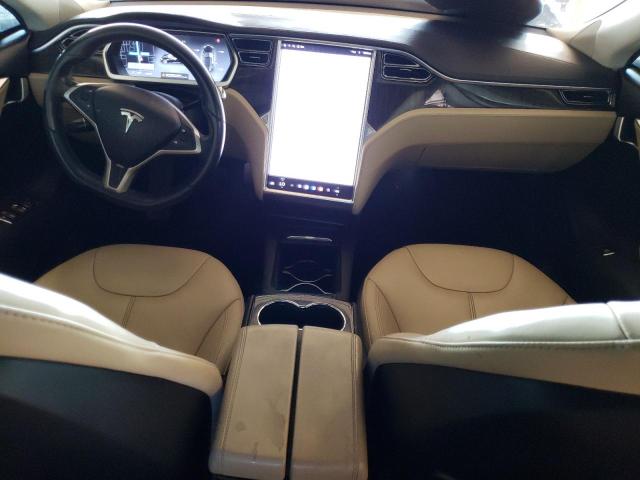 Photo 7 VIN: 5YJSA1CN0CFP02313 - TESLA MODEL S 