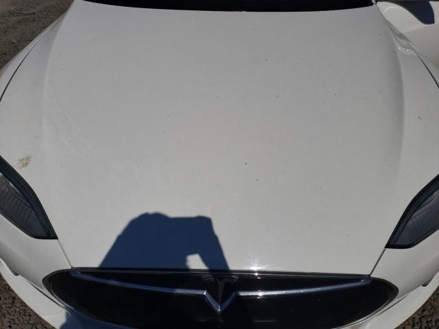 Photo 10 VIN: 5YJSA1CN2DFP23181 - TESLA MODEL S 