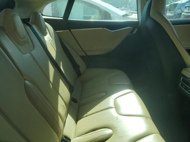 Photo 9 VIN: 5YJSA1CN3DFP26767 - TESLA MODEL S 