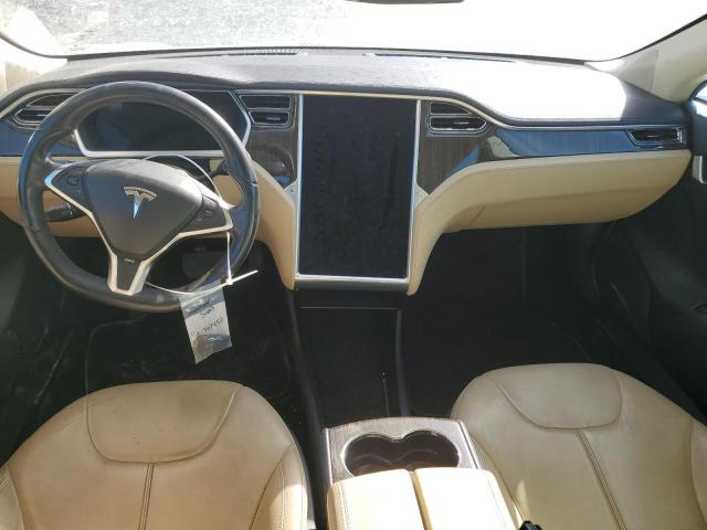 Photo 7 VIN: 5YJSA1CN4DFP07452 - TESLA MODEL S 