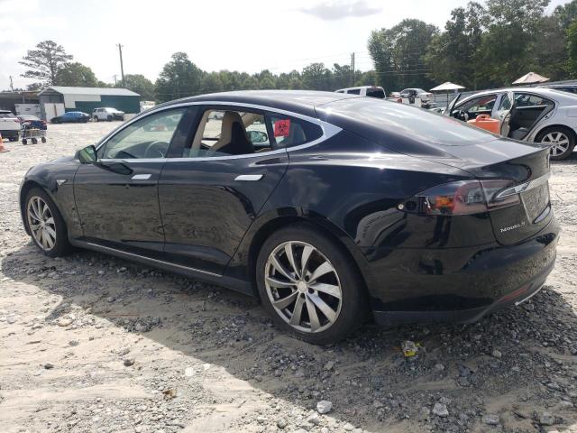 Photo 1 VIN: 5YJSA1CN5DFP26172 - TESLA MODEL S 