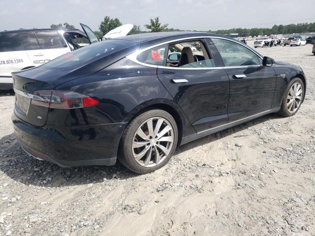 Photo 2 VIN: 5YJSA1CN5DFP26172 - TESLA MODEL S 