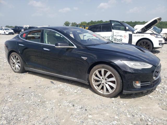 Photo 3 VIN: 5YJSA1CN5DFP26172 - TESLA MODEL S 