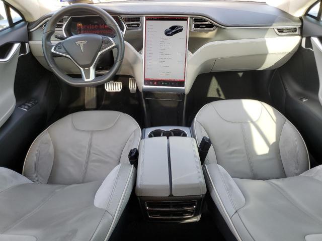 Photo 7 VIN: 5YJSA1CP2DFP03336 - TESLA MODEL S 