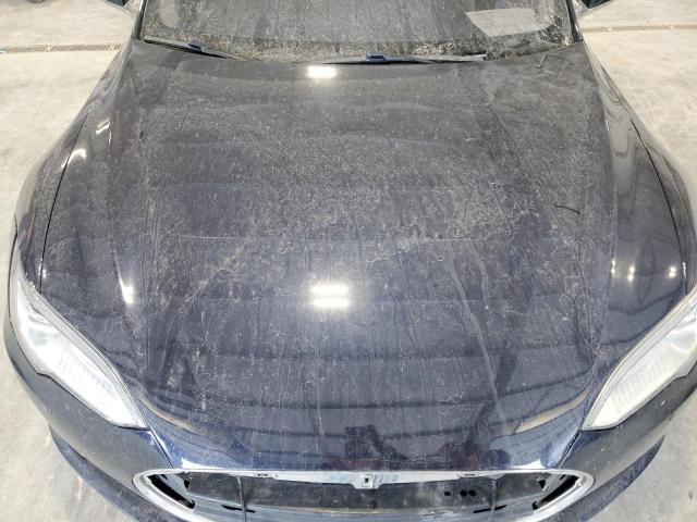 Photo 10 VIN: 5YJSA1CP2DFP22369 - TESLA MODEL S 