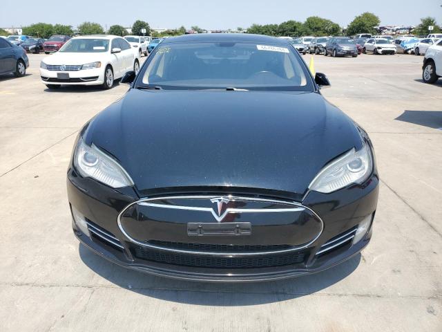 Photo 4 VIN: 5YJSA1CP3DFP11770 - TESLA MODEL S 