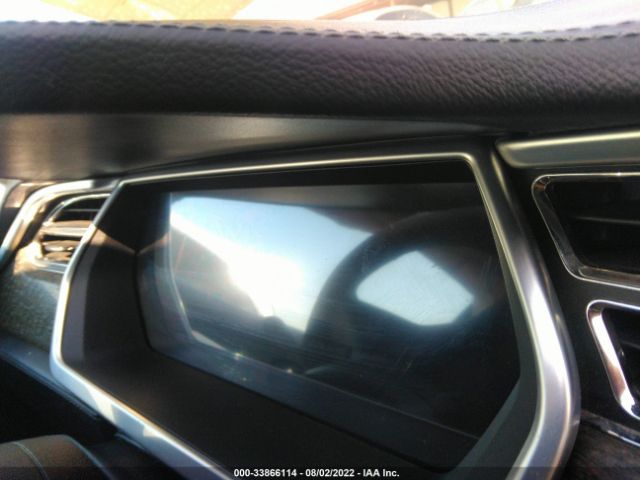 Photo 6 VIN: 5YJSA1CP8DFP05446 - TESLA MODEL S 