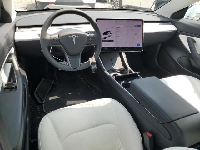 Photo 7 VIN: 5YJSA1CP9DFP20036 - TESLA MODEL S 