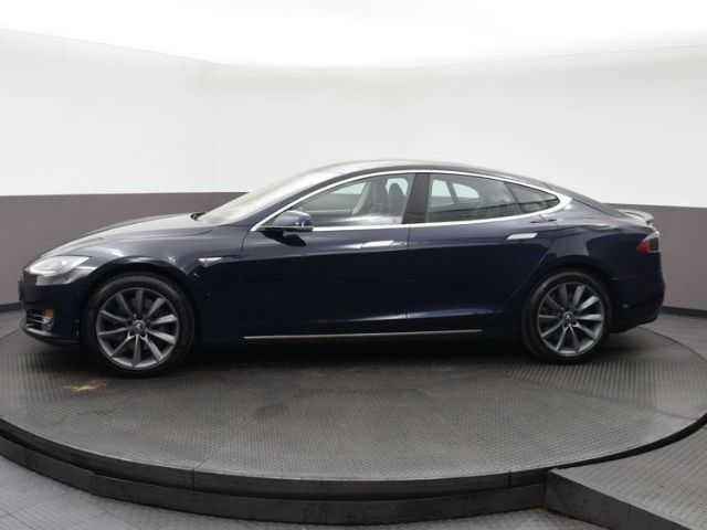 Photo 3 VIN: 5YJSA1CPXDFP05593 - TESLA MODEL S 