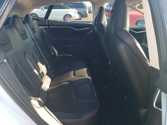 Photo 9 VIN: 5YJSA1CPXDFP13032 - TESLA MODEL S 