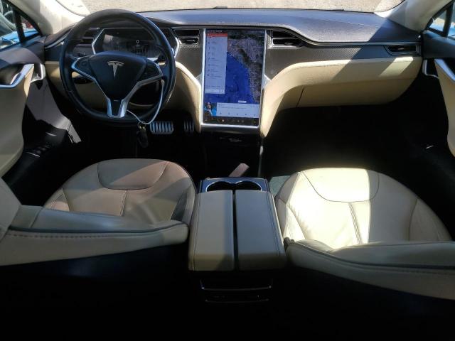 Photo 7 VIN: 5YJSA1CPXDFP13385 - TESLA MODEL S 