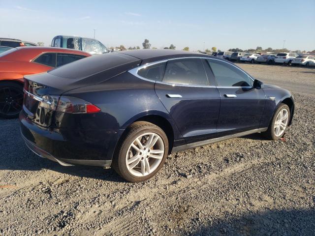 Photo 2 VIN: 5YJSA1DN0CFP01290 - TESLA MODEL S 