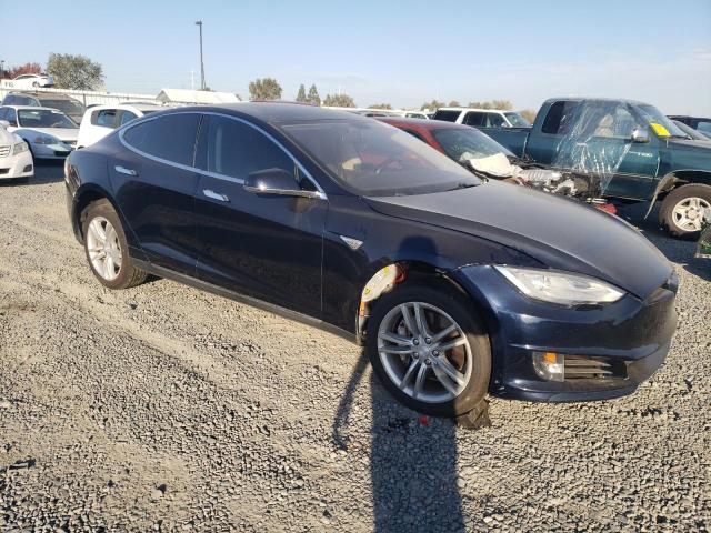 Photo 3 VIN: 5YJSA1DN0CFP01290 - TESLA MODEL S 