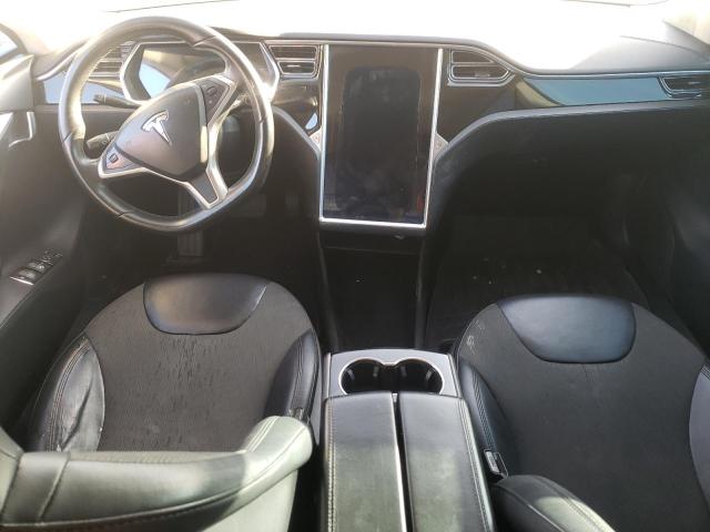 Photo 7 VIN: 5YJSA1DN0CFP01290 - TESLA MODEL S 