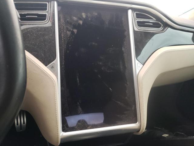 Photo 8 VIN: 5YJSA1DN3CFS00961 - TESLA MODEL S 