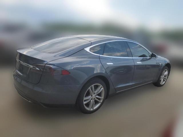 Photo 2 VIN: 5YJSA1DN5DFP19995 - TESLA MODEL S 