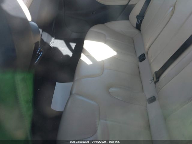 Photo 7 VIN: 5YJSA1DN6CFP03142 - TESLA MODEL S 