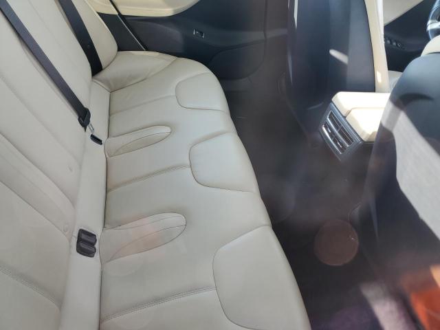 Photo 9 VIN: 5YJSA1DN6DFP06902 - TESLA MODEL S 