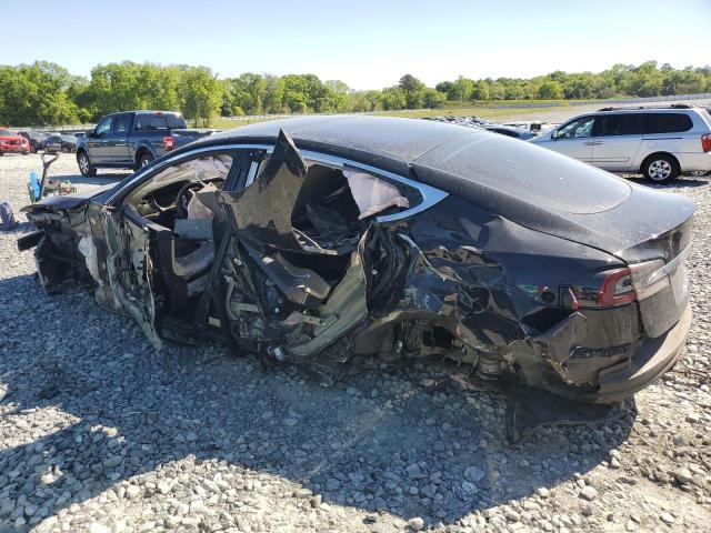 Photo 1 VIN: 5YJSA1DN8DFP26861 - TESLA MODEL S 