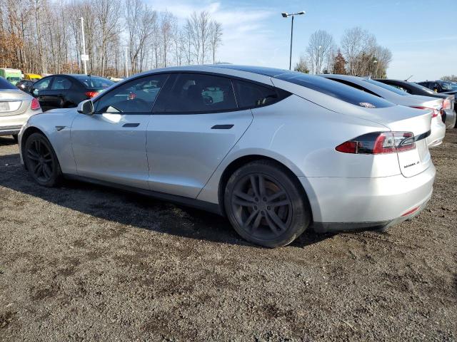 Photo 1 VIN: 5YJSA1DN9DFP20292 - TESLA MODEL S 