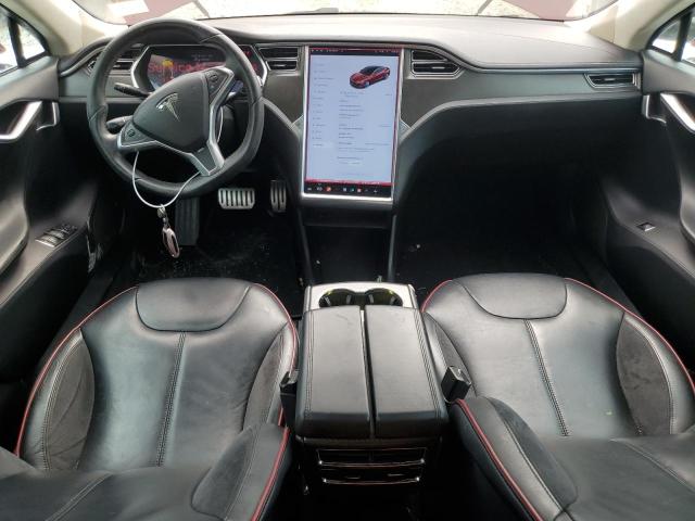 Photo 7 VIN: 5YJSA1DP2CFS00578 - TESLA MODEL S 