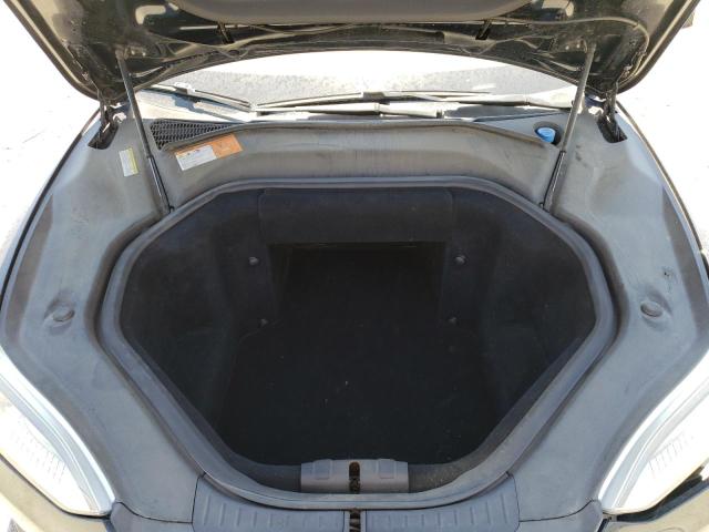 Photo 10 VIN: 5YJSA1DP6DFP22664 - TESLA MODEL S 