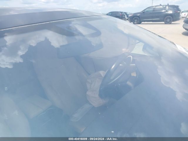 Photo 6 VIN: 5YJSA1E10FF106357 - TESLA MODEL S 