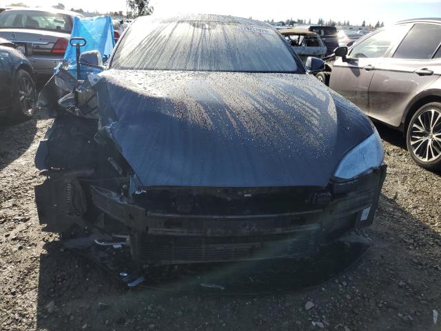 Photo 4 VIN: 5YJSA1E10GF158444 - TESLA MODEL S 