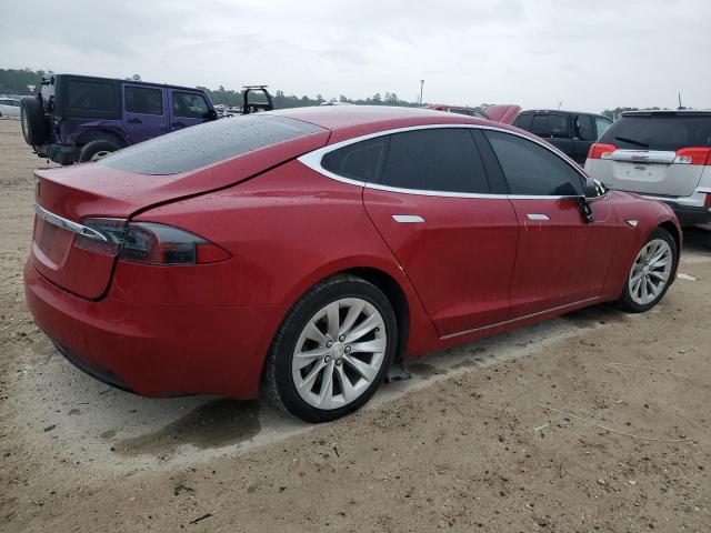 Photo 2 VIN: 5YJSA1E12GF159871 - TESLA MODEL S 