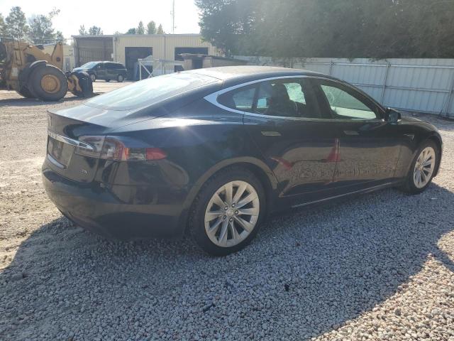 Photo 2 VIN: 5YJSA1E13HF198826 - TESLA MODEL S 