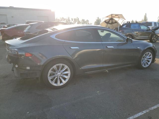 Photo 2 VIN: 5YJSA1E14GF143865 - TESLA MODEL S 