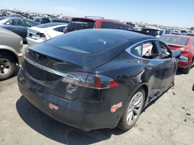 Photo 2 VIN: 5YJSA1E14GF153067 - TESLA MODEL S 