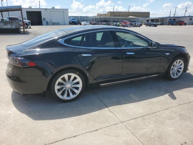 Photo 2 VIN: 5YJSA1E18GF152617 - TESLA MODEL S 