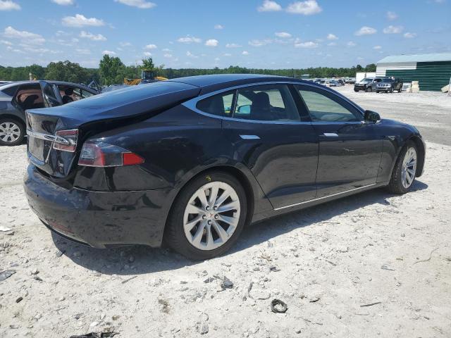 Photo 2 VIN: 5YJSA1E19GF145191 - TESLA MODEL S 