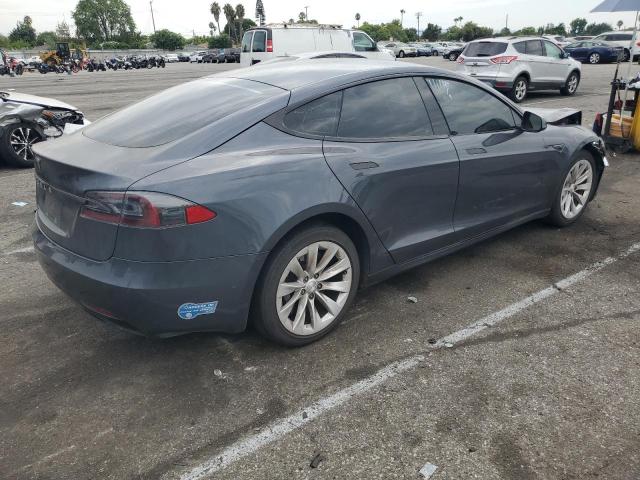 Photo 2 VIN: 5YJSA1E19GF150469 - TESLA MODEL S 